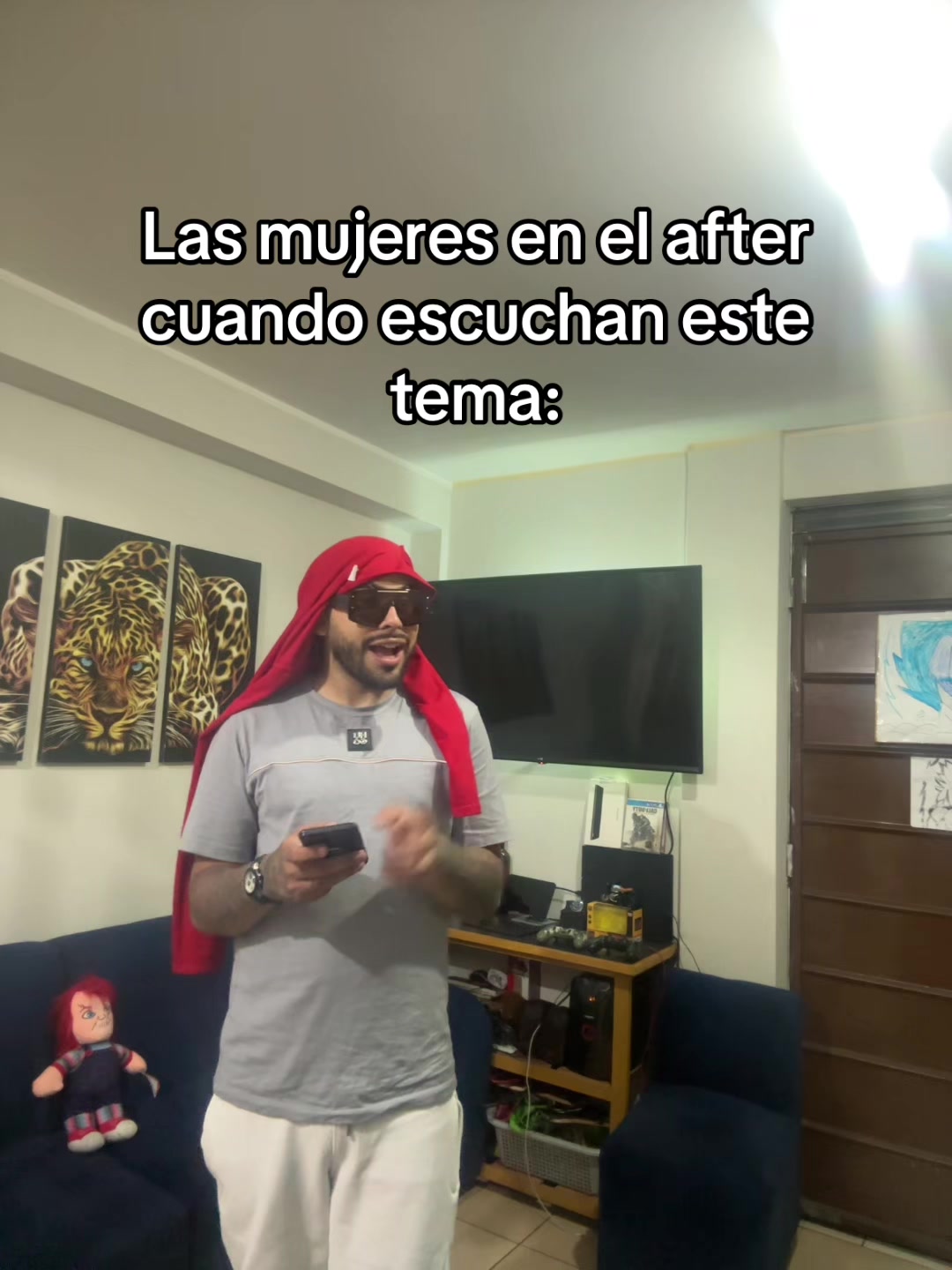 @Alexandro