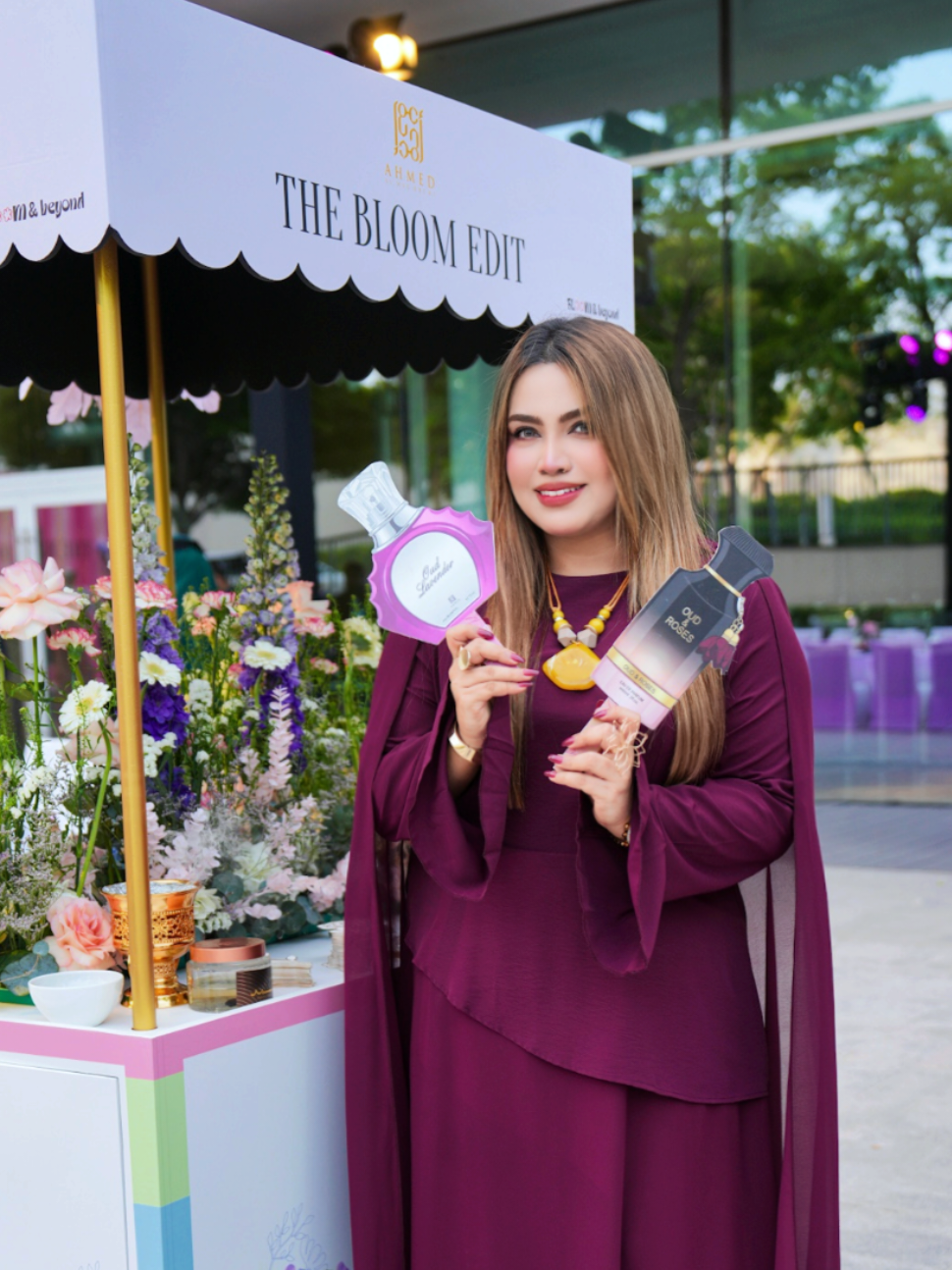@Dubaiblogger_AZ