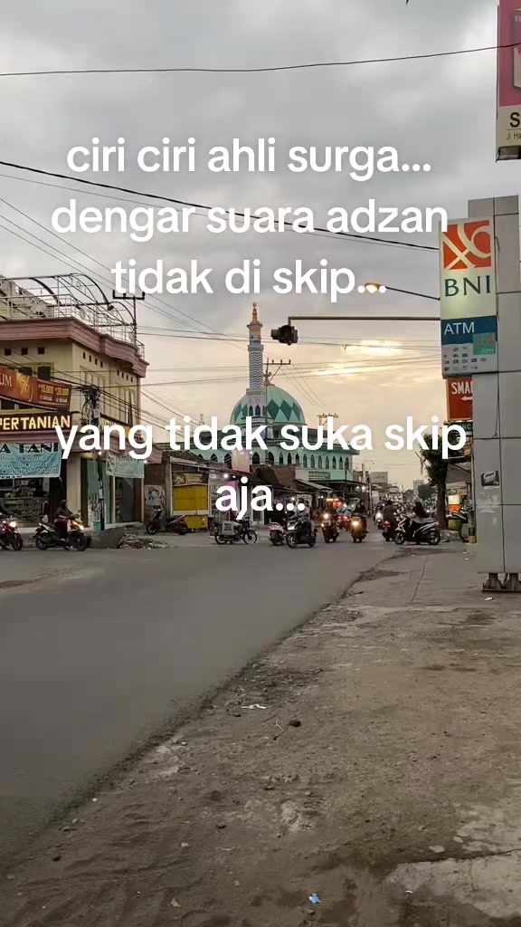 @Leo77