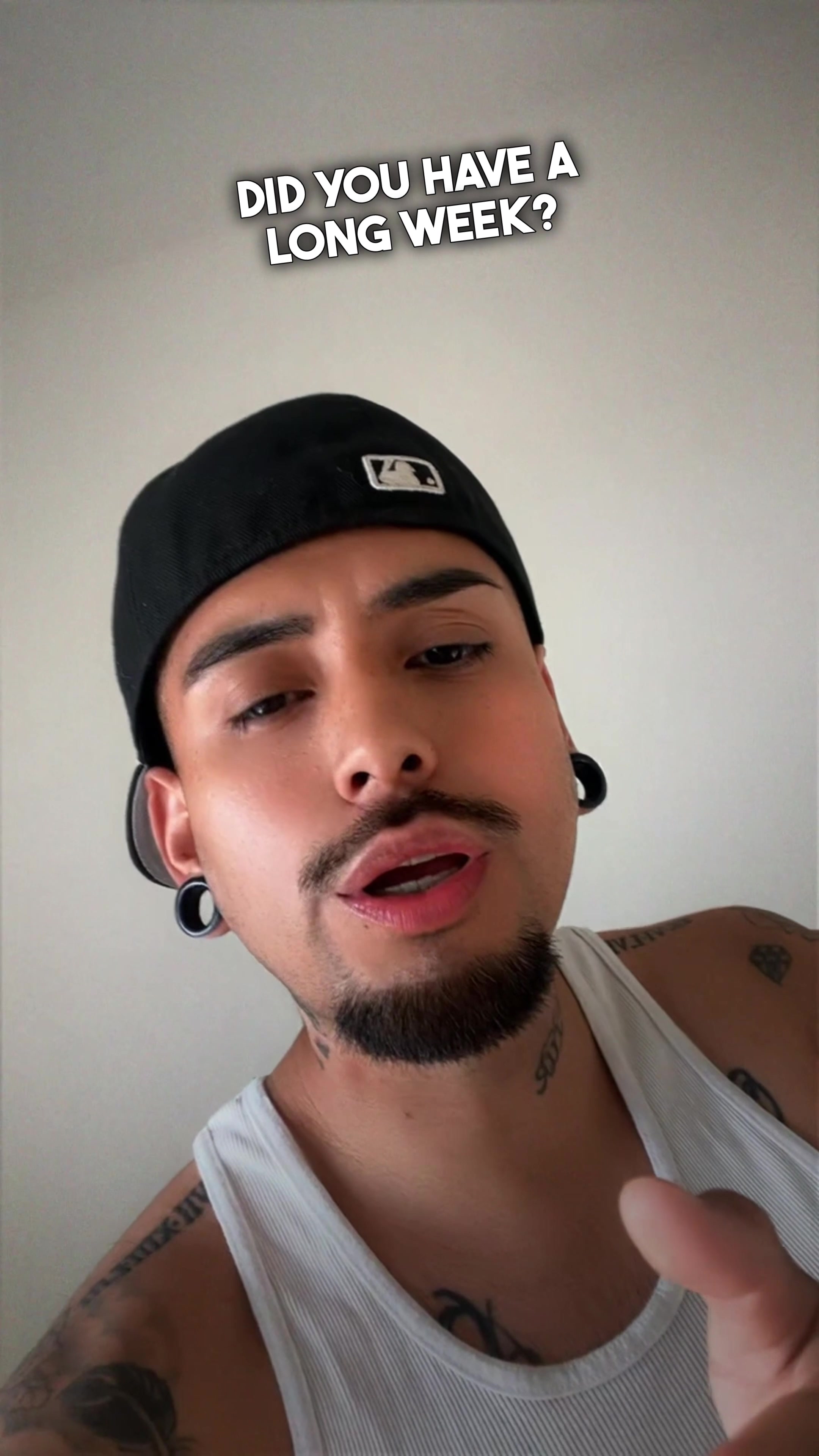 @XSQUAD