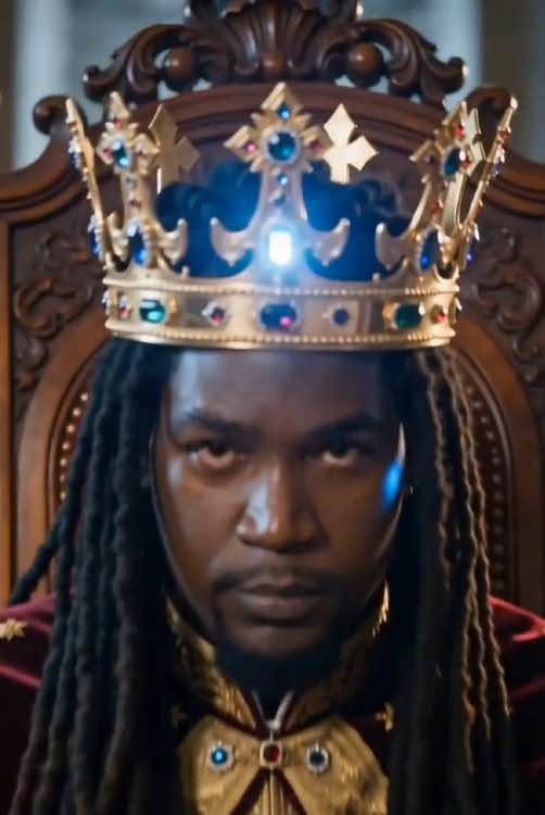 @👑MoorishMasterTeacher