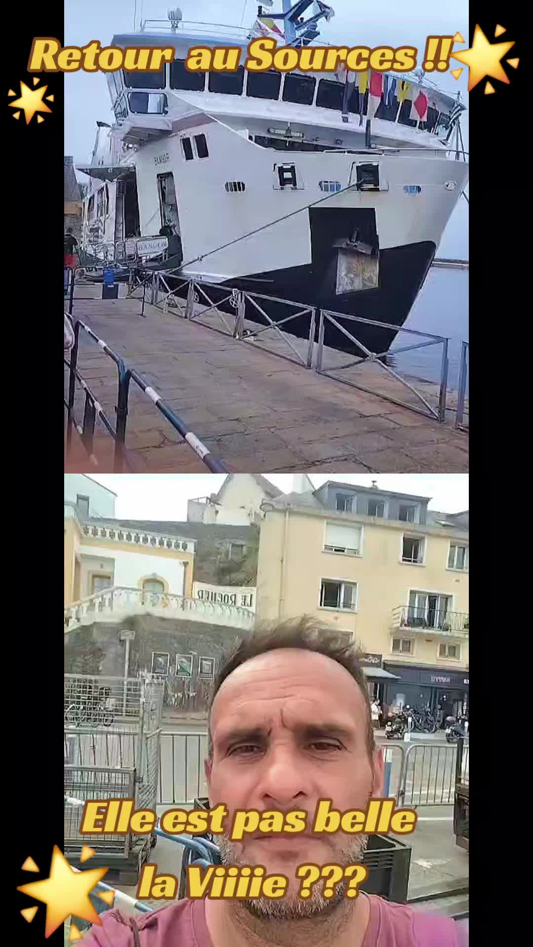 @Or&egrave;lO