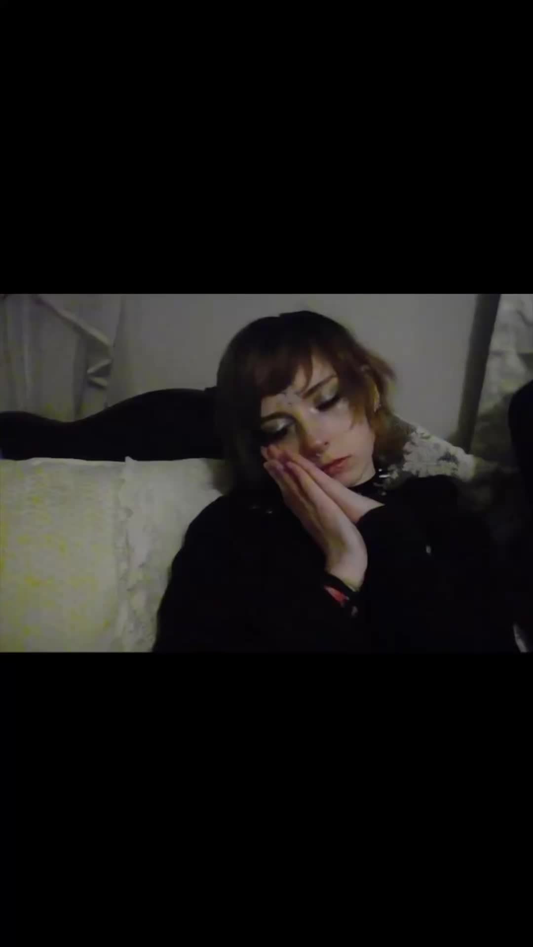 @22iam