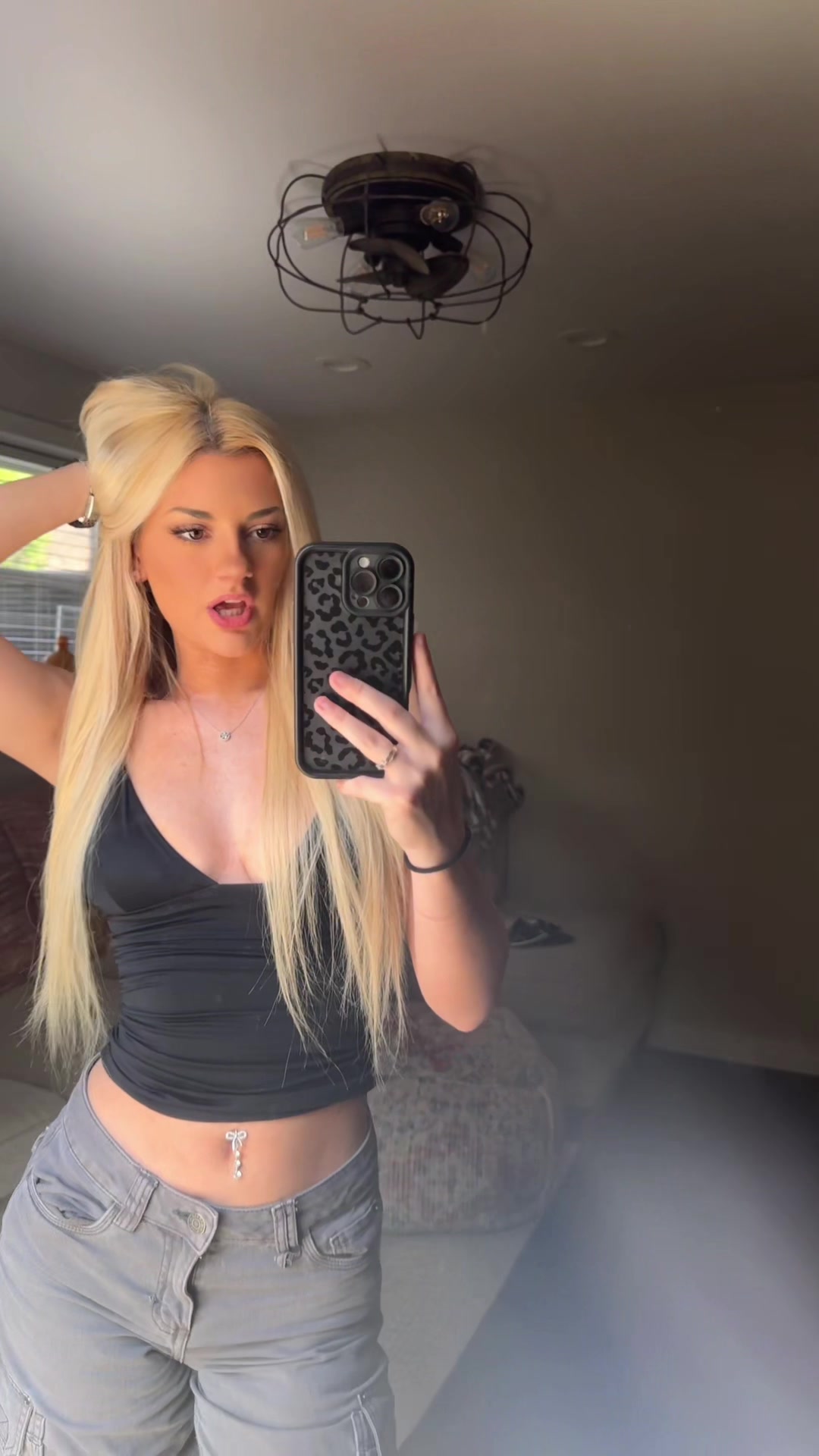 @Reana Baumann