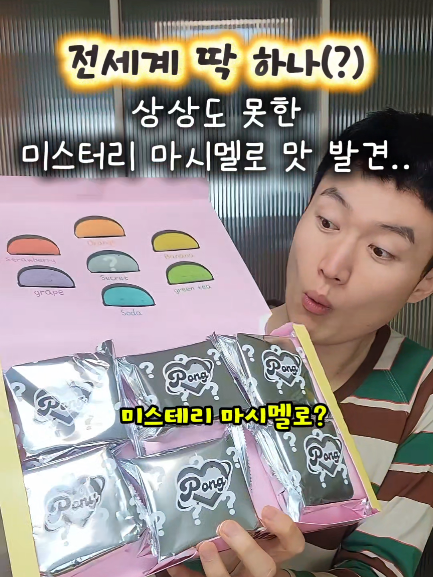 @광자