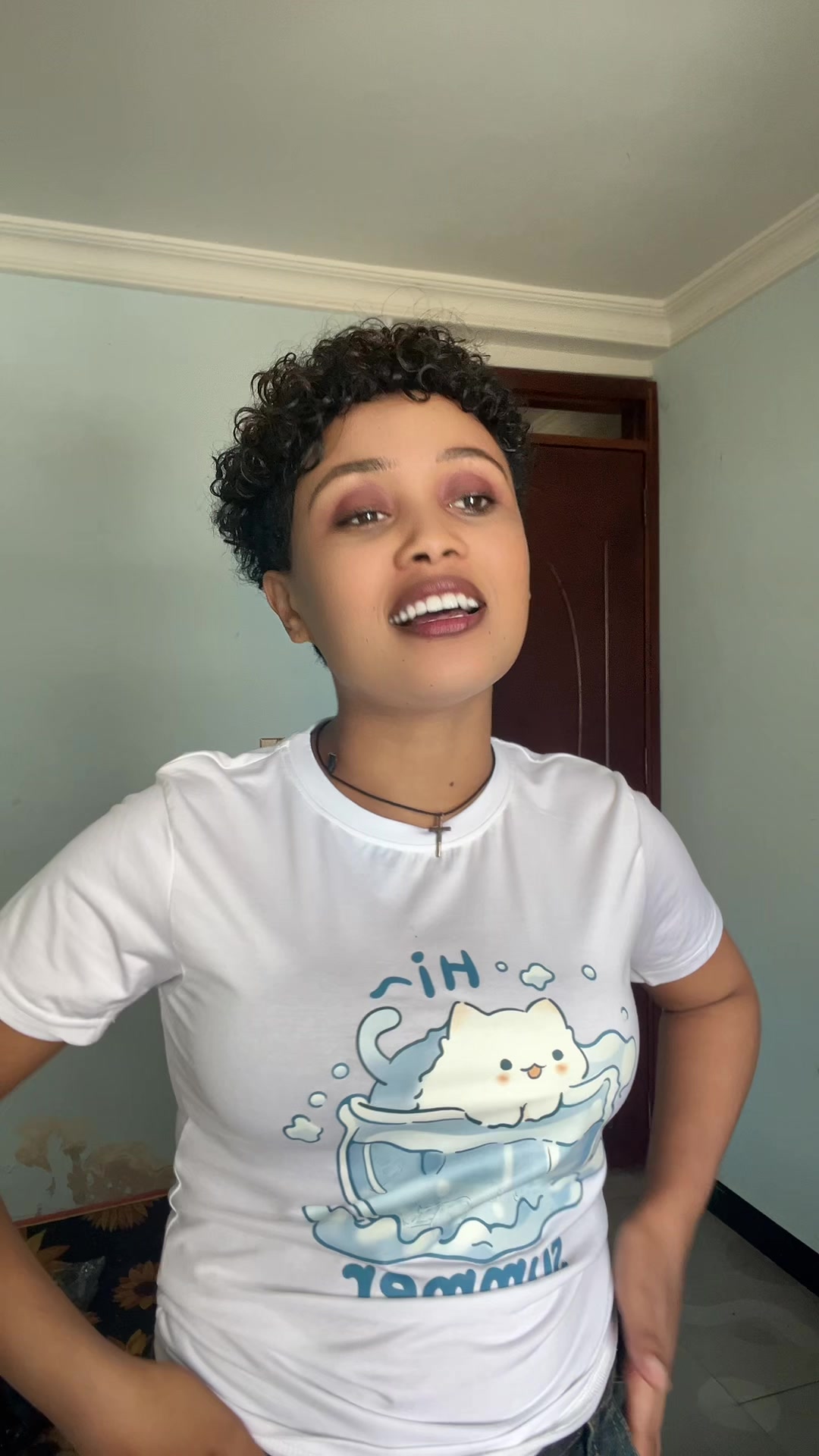 @Yo_lala❤️