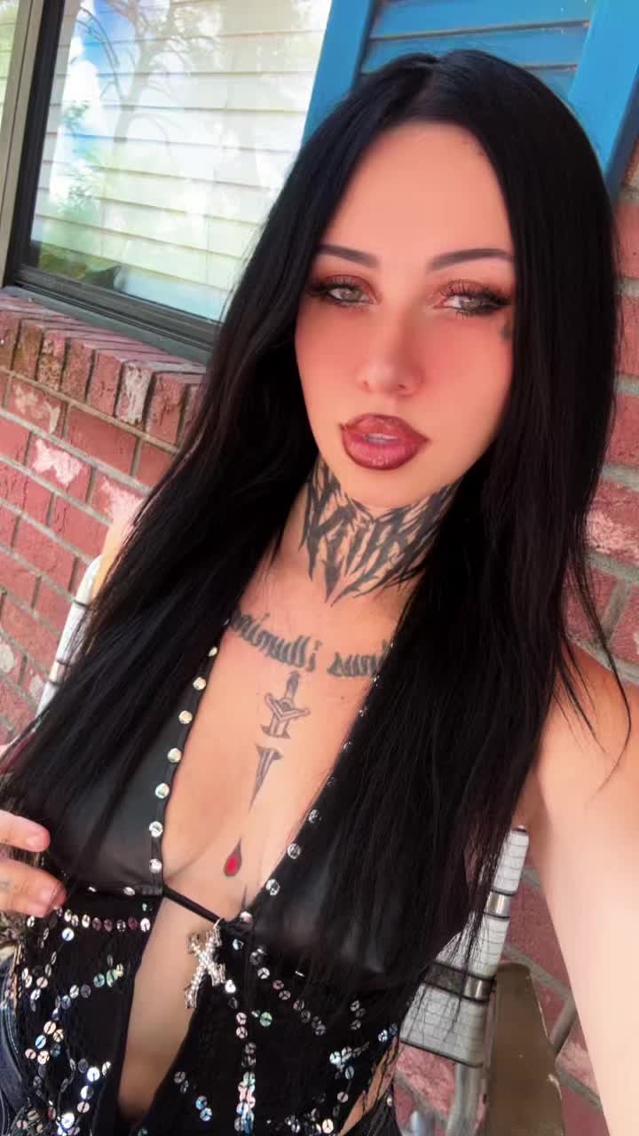 @aemelia storm 💖