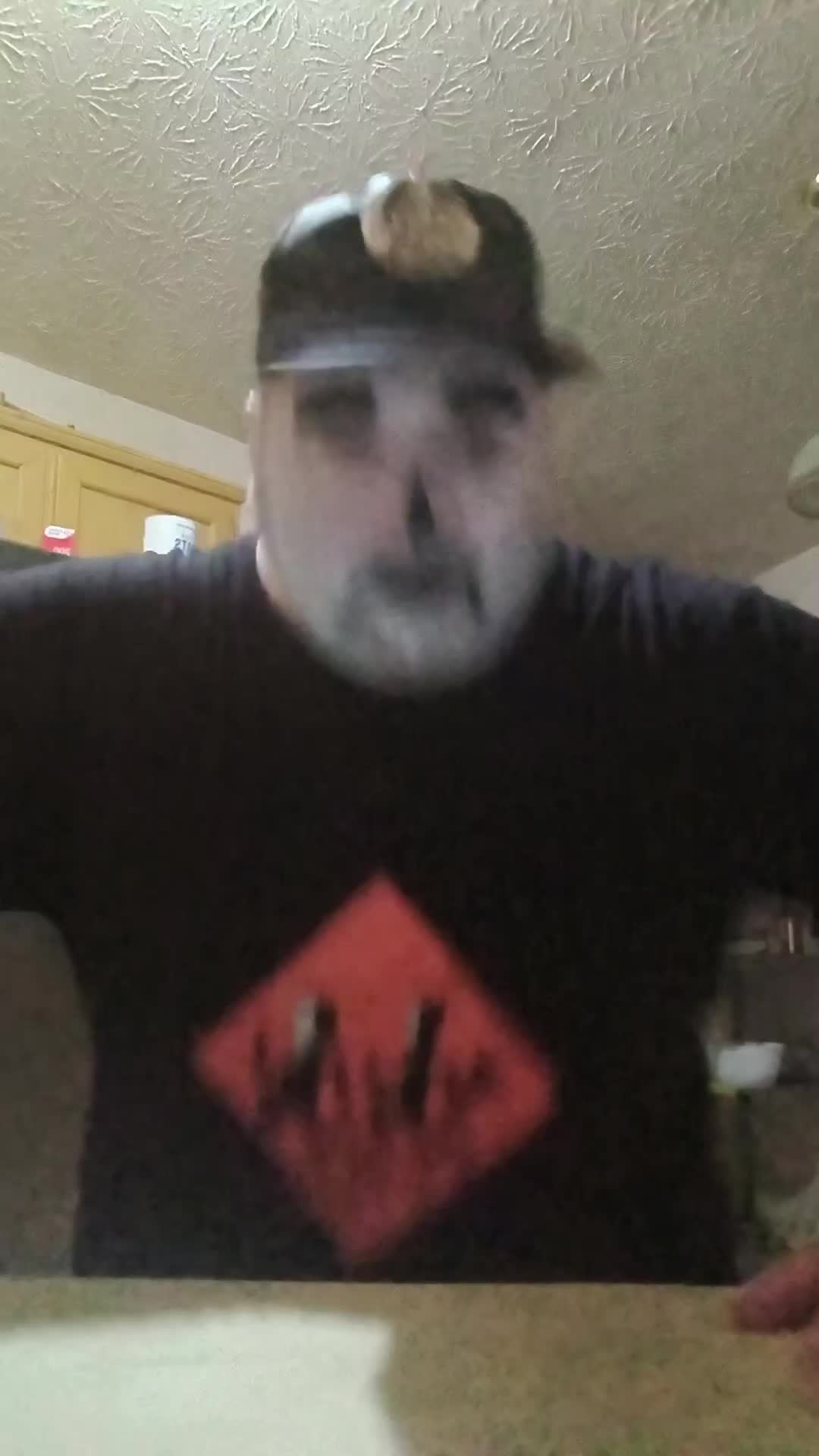 @Lars the Juggalo