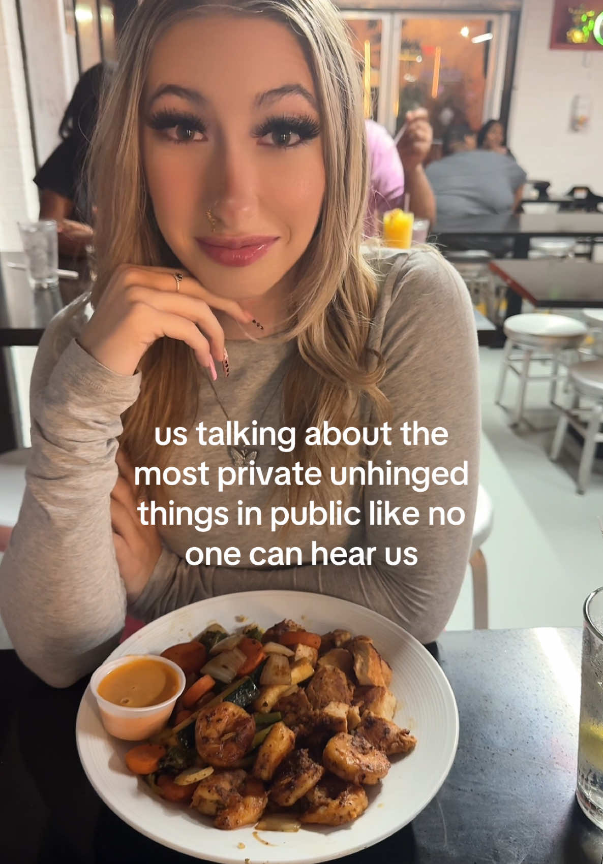 @lex