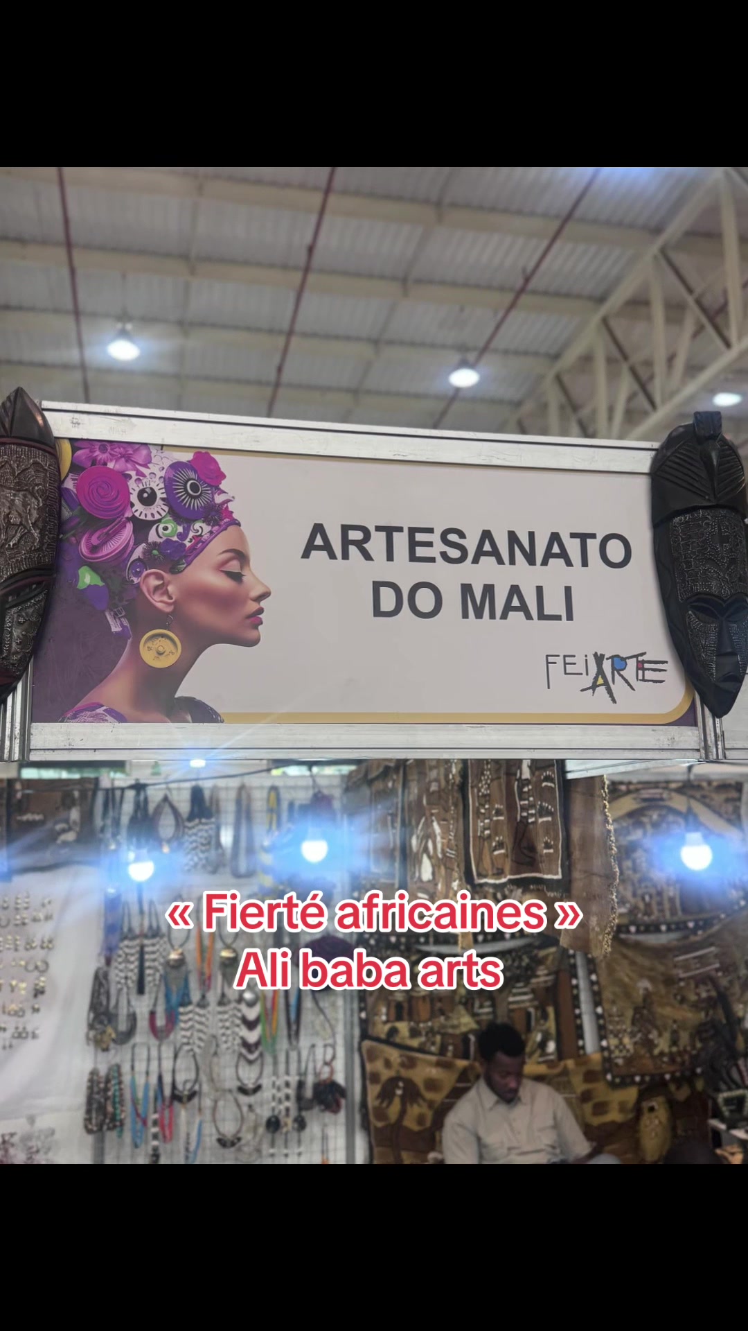 @Ali baba arts