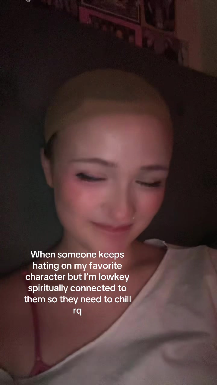 @🔎🤍