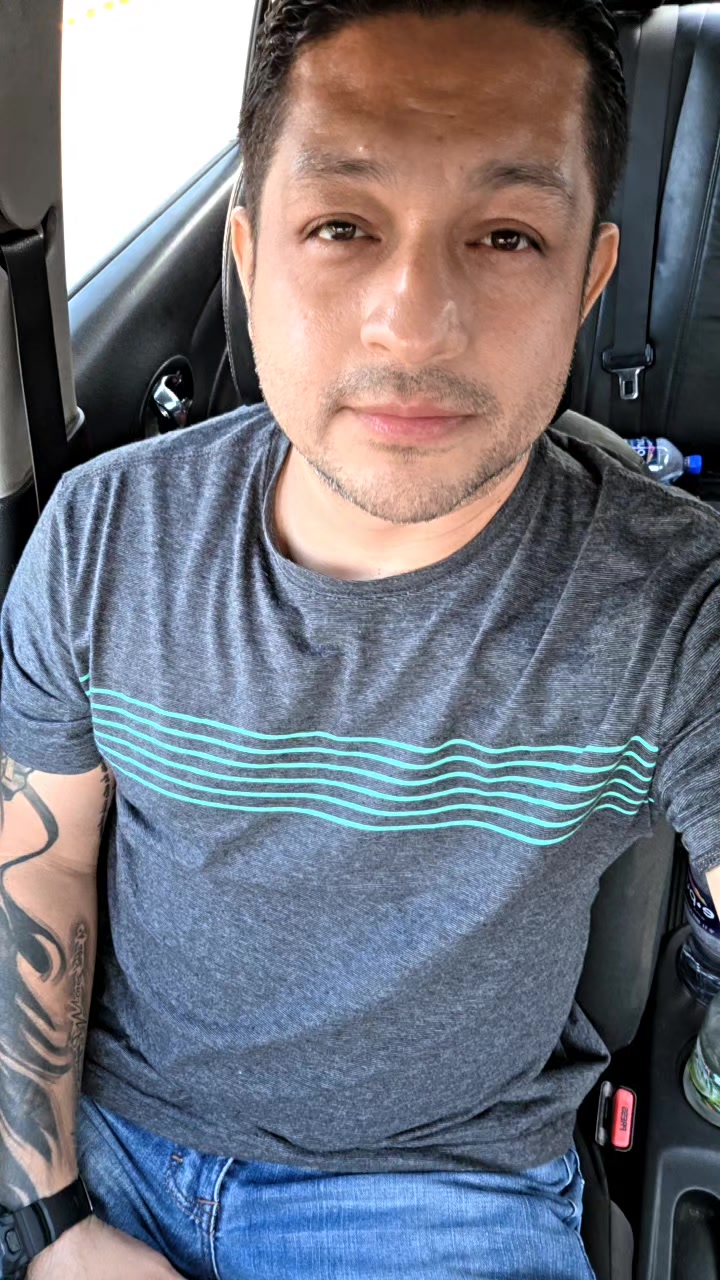 @carballo2223