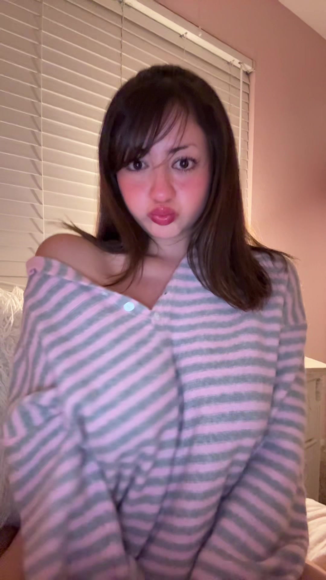 @Anahy