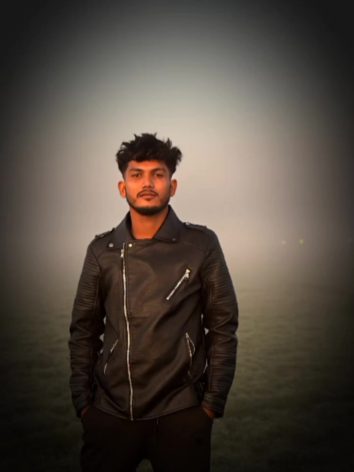 @👑𝑲𝒂𝒎𝒓𝒂𝒏 𝑨𝒉𝒎𝒆𝒅🇧🇩