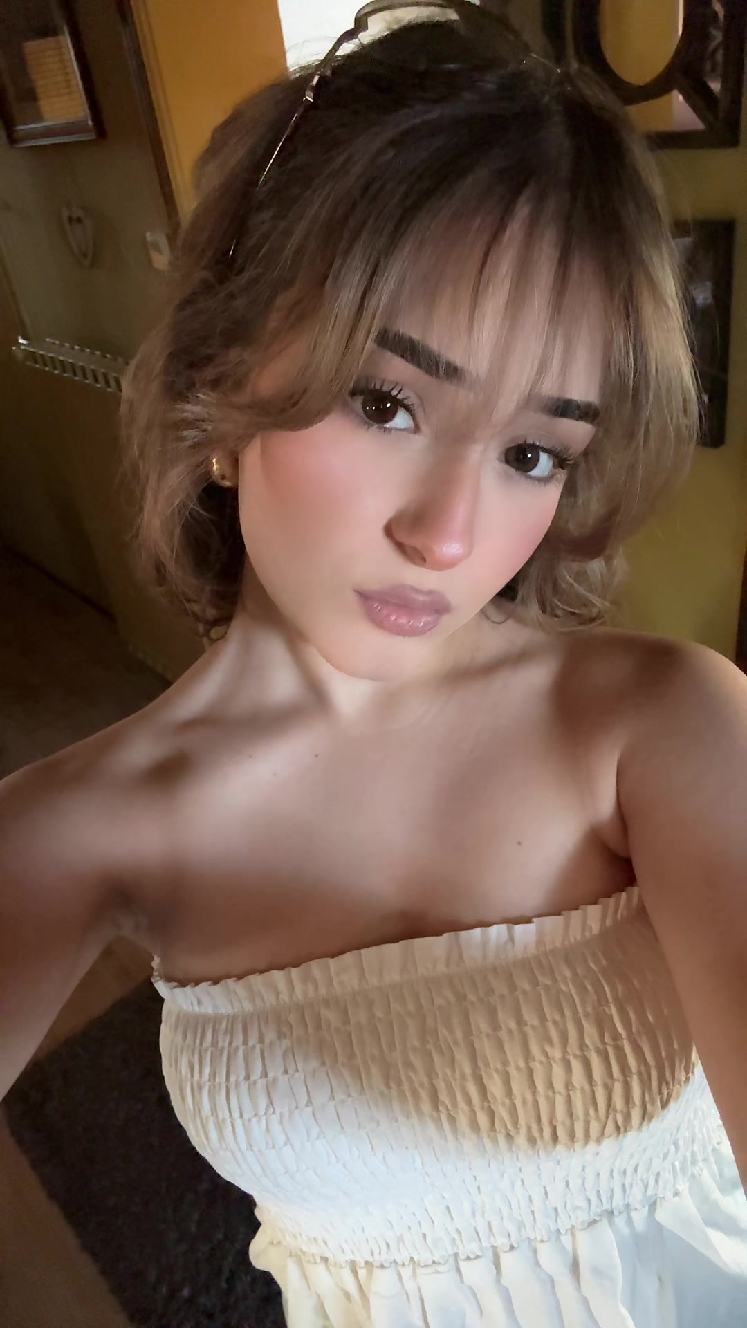 @thesucebackup