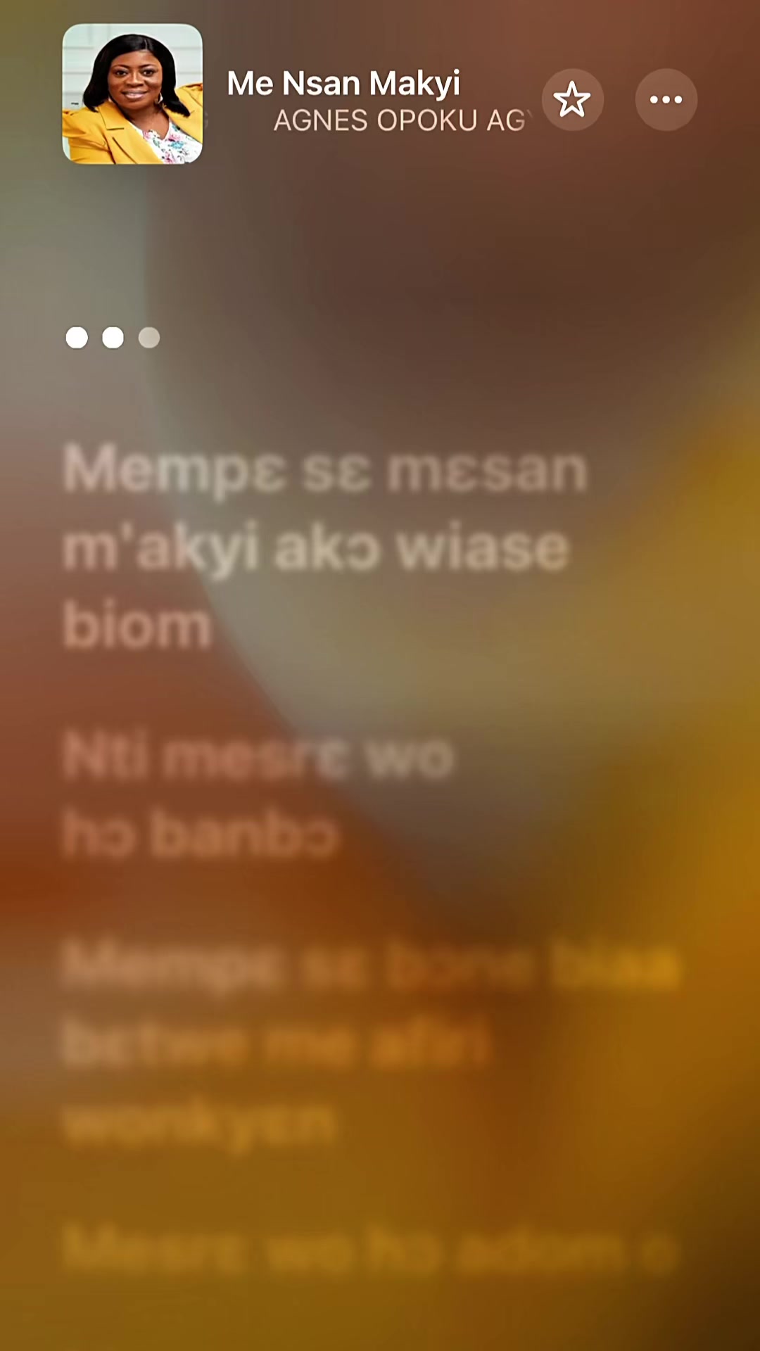 @𝓜𝓸𝓻𝓰𝓪𝓷 𝓵𝔂𝓻𝓲𝓬𝓼 &cedil;&cedil;♫