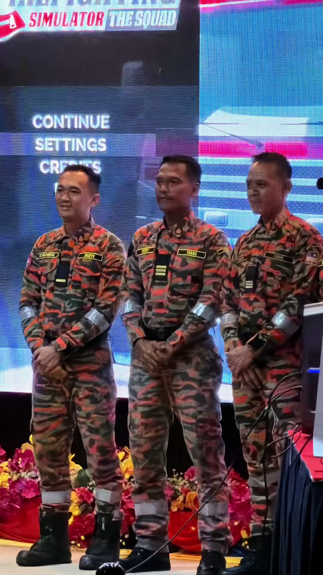 @JBPM Negeri Johor
