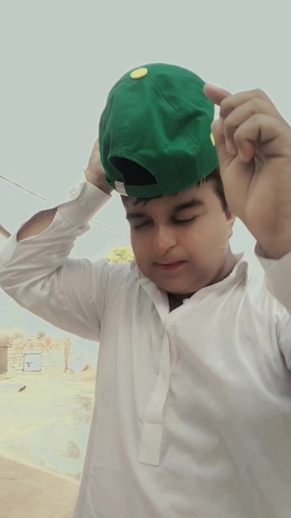 @عمران گجر