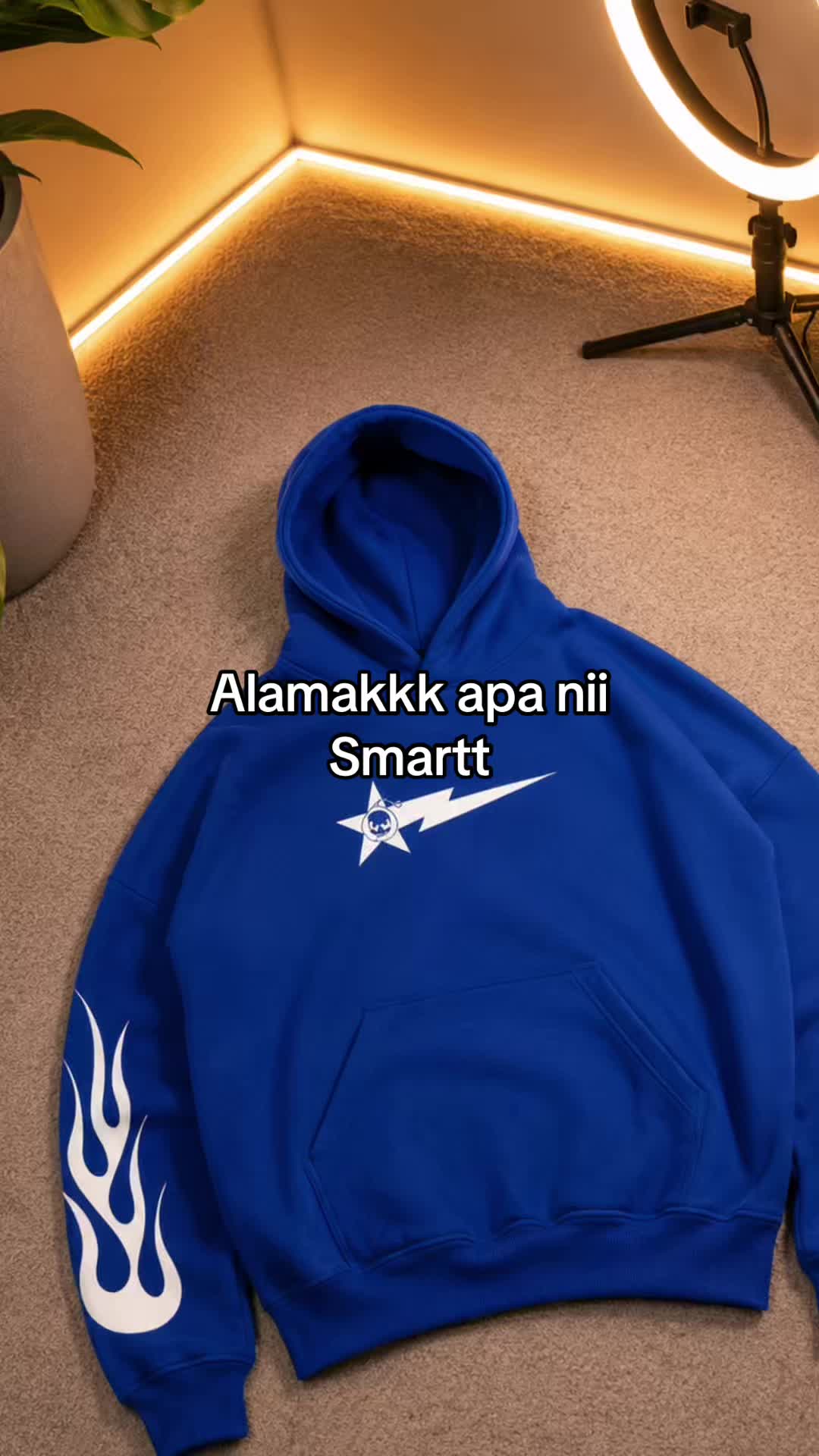 @asia.Store