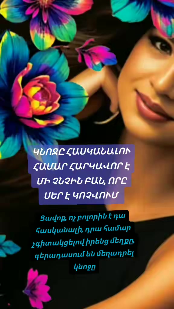 @๐๐๐