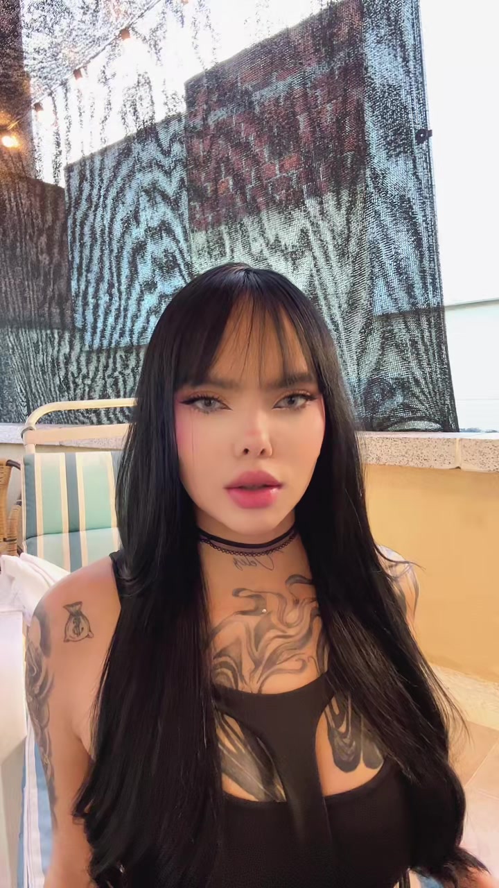 @mariux🍭