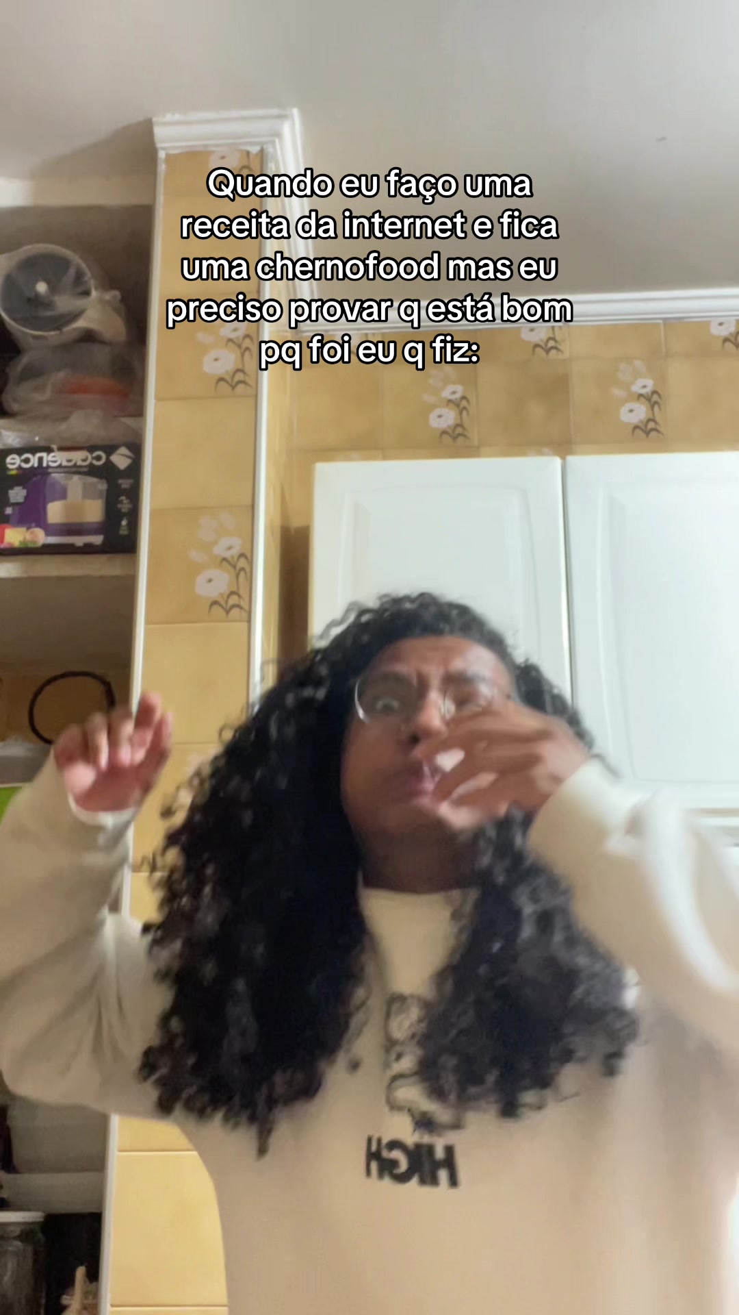 @nickelvin