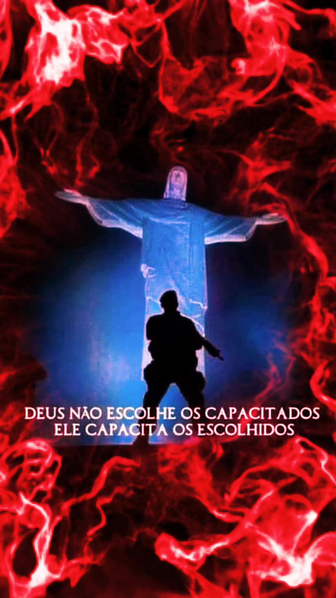 @Ronaldo Henrique Henrique