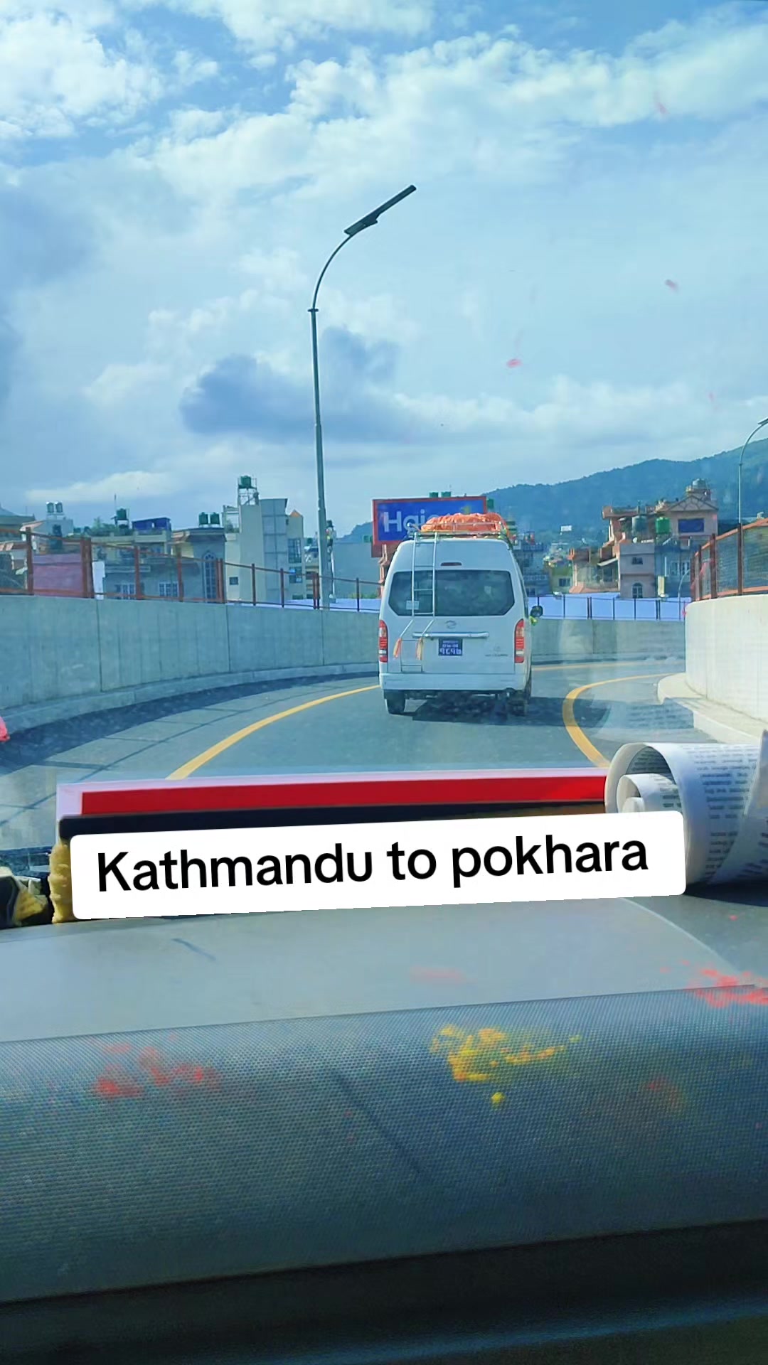 @Saru ghimire