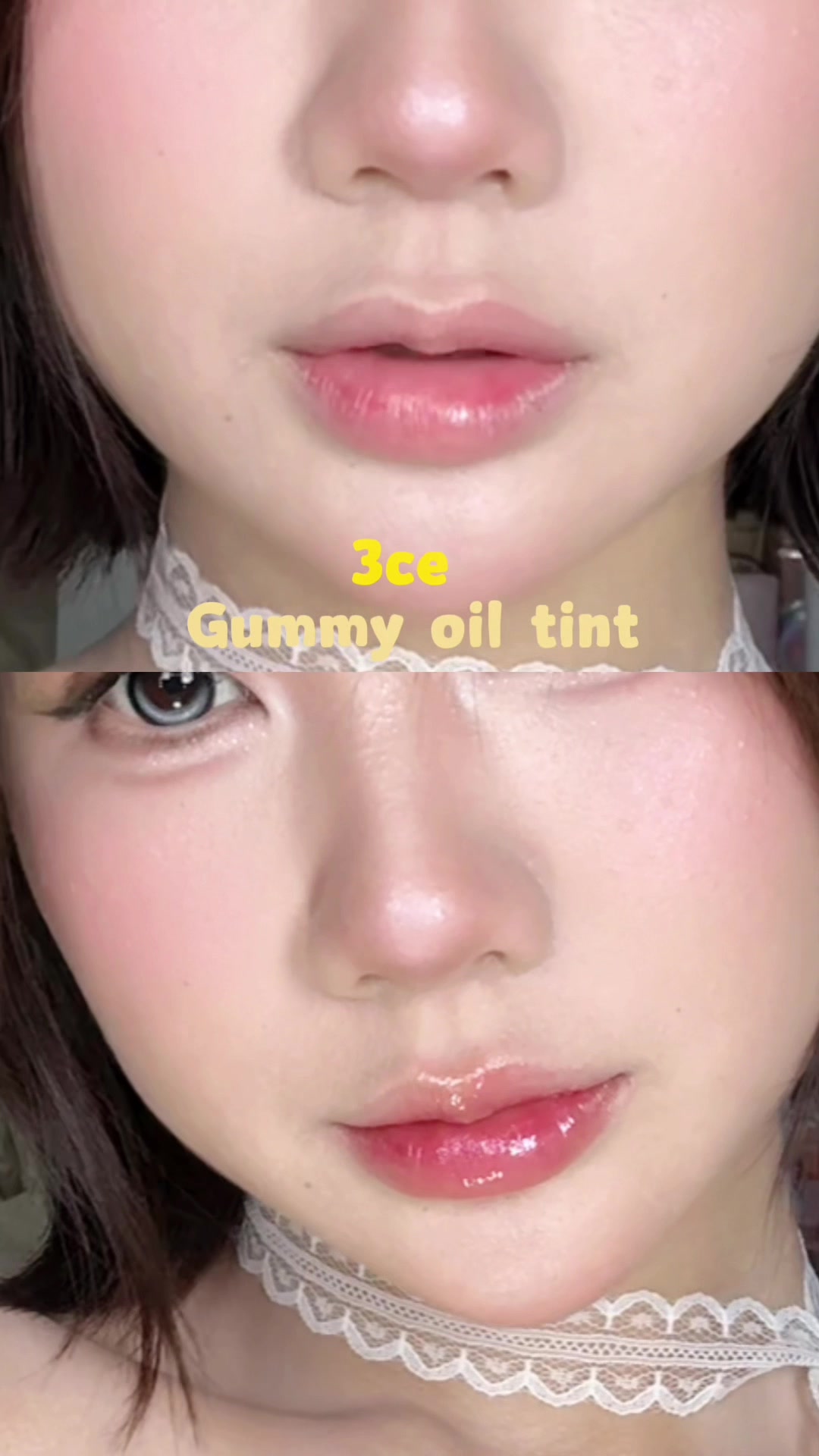 @Phương thích makeup