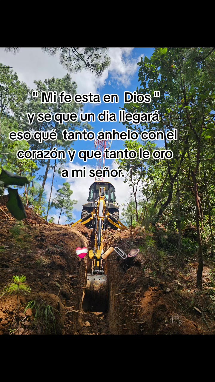 @CONSTRUCCIONES VICASTHER