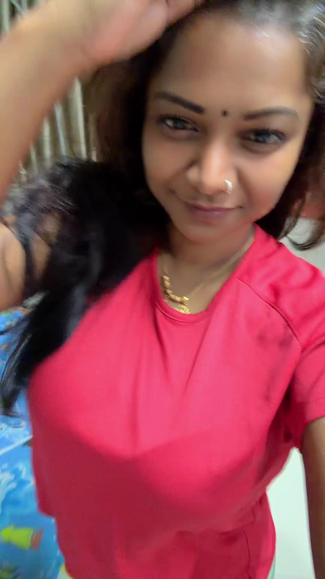 @Raagy Official