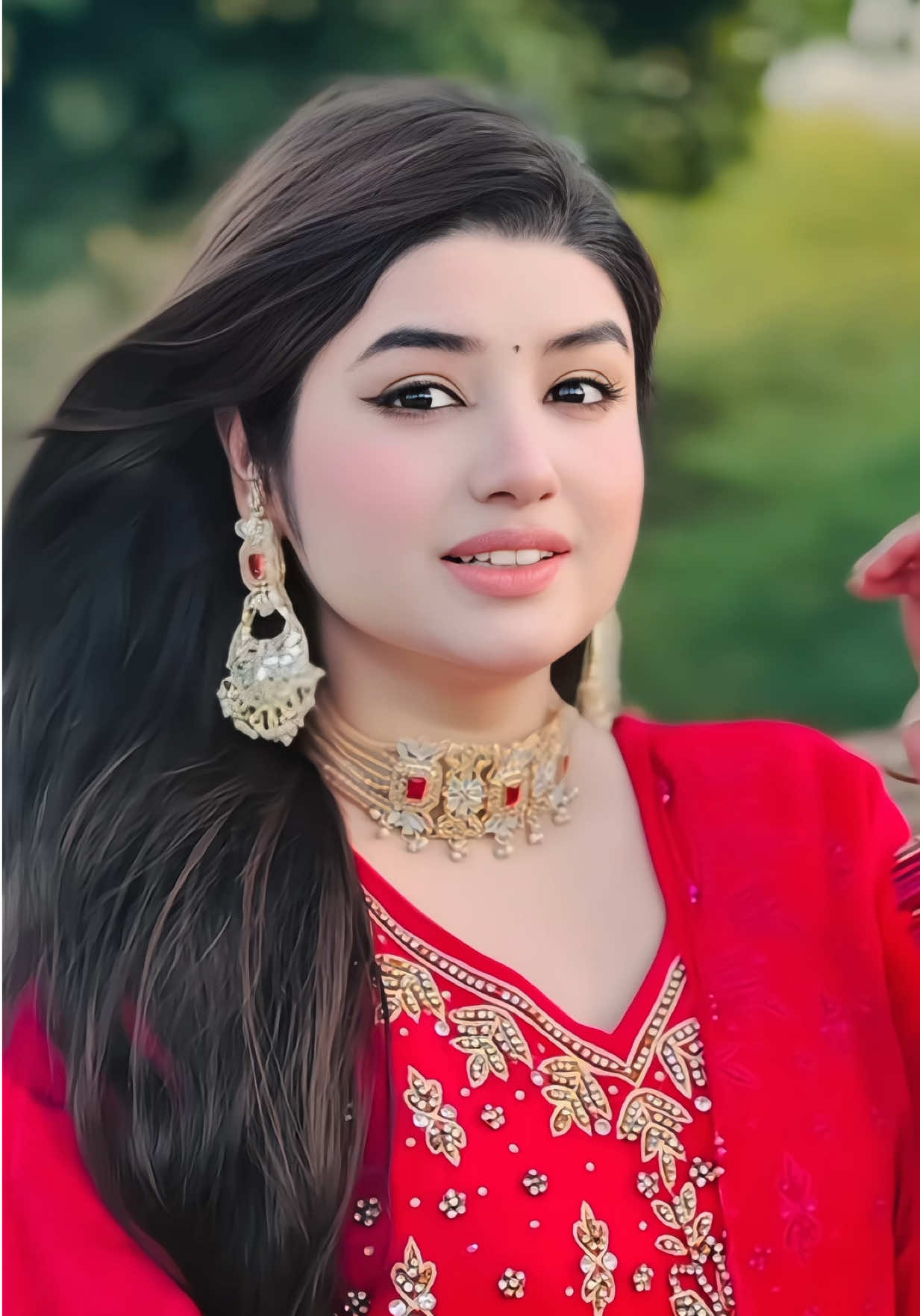 @rabeesa.khan11