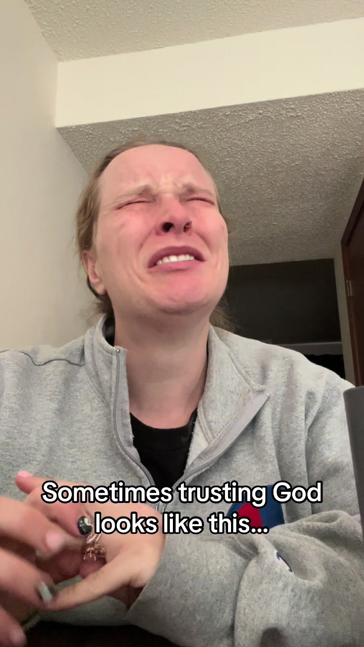 @Amanda Rodriguez