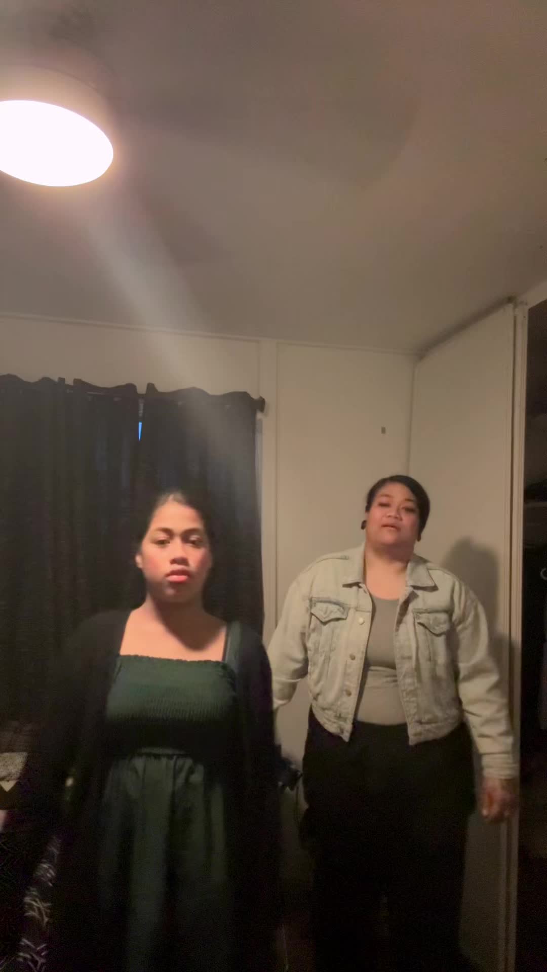 @Sesii🥀🖤