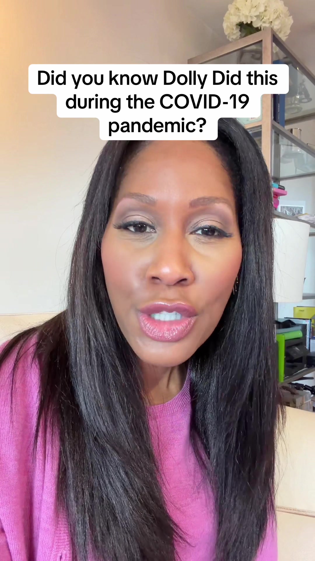 @DrJenCaudle