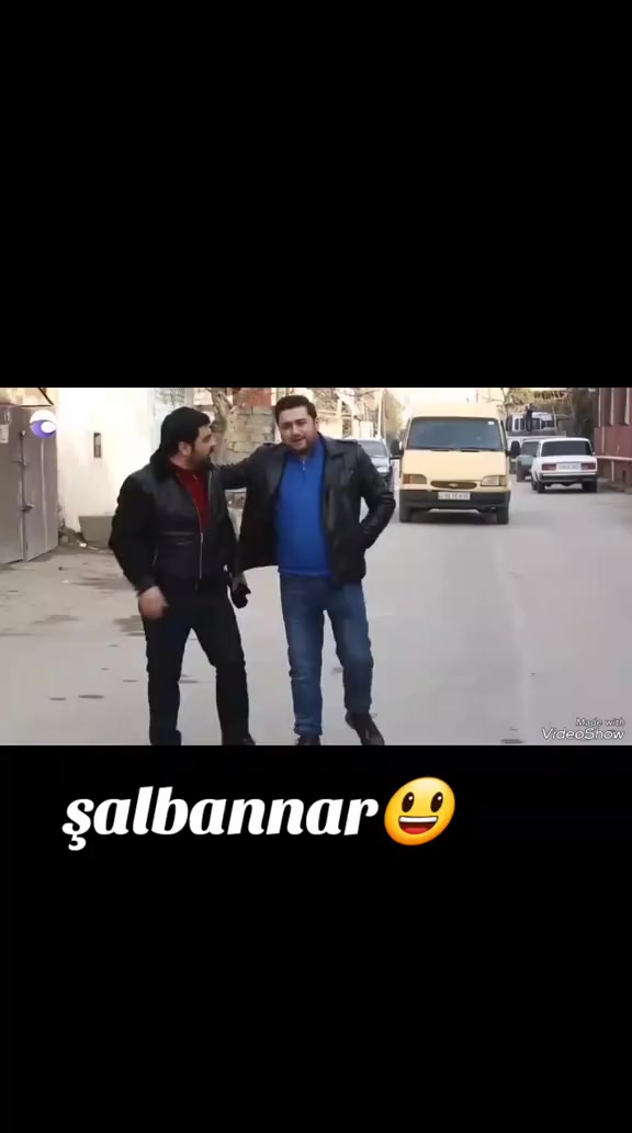 @Xaliq7975
