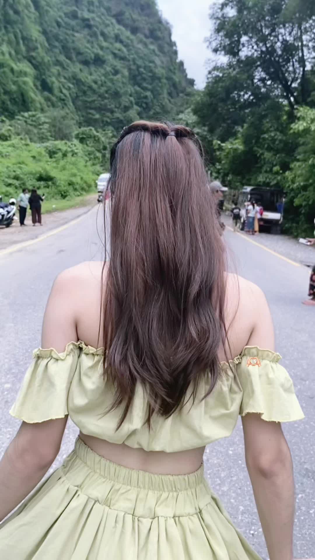 @Mon🎀💫