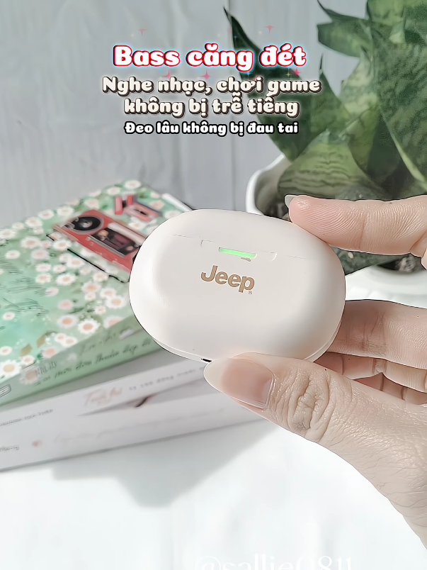 @𝐅𝐋𝐔𝐎𝐗𝐄𝐓𝐈𝐍𝐄