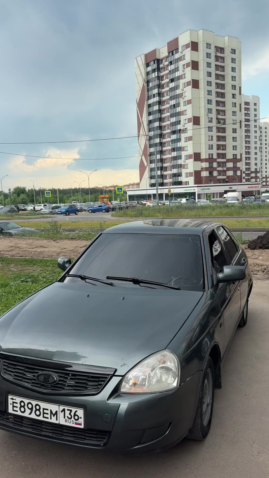 @scdbenz