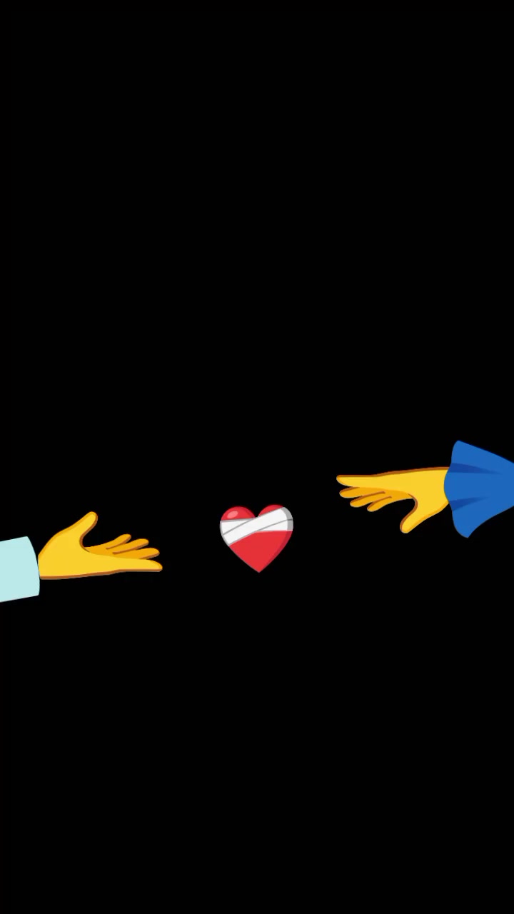 @𝐂𝐇 𝐆𝐄𝐑𝐌𝐀𝐍𝐘 𝐖𝐀𝐋𝐀✈️