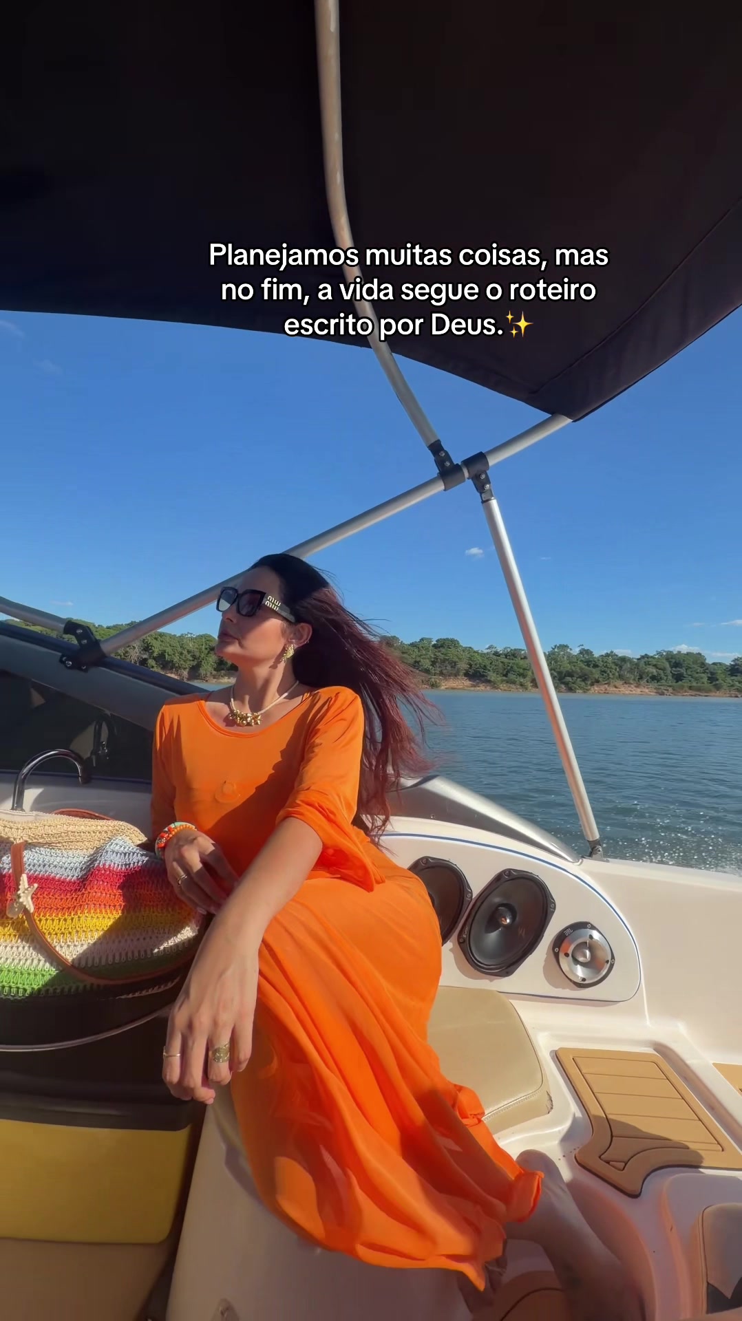 @Jéh