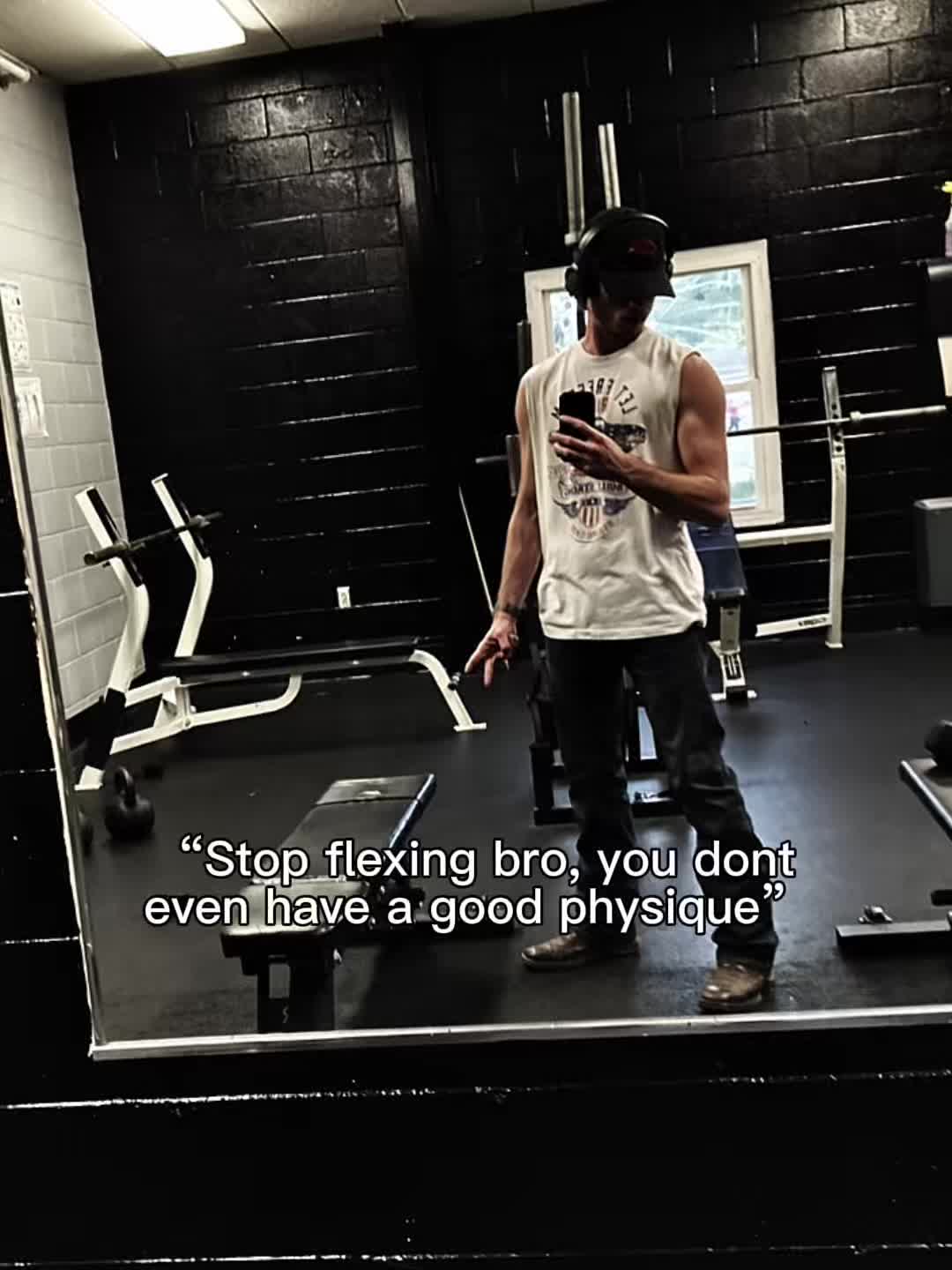 @tbird91lifts_spirits
