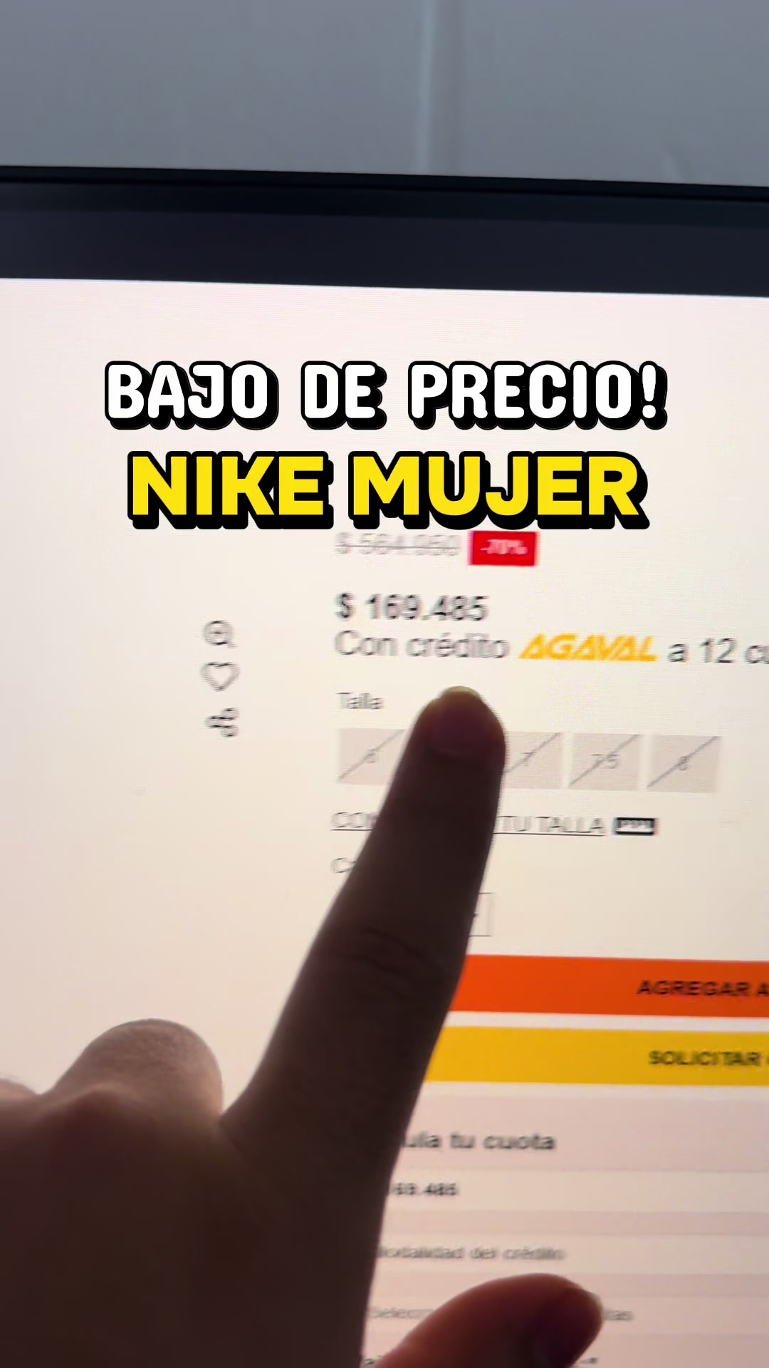 @promocajita