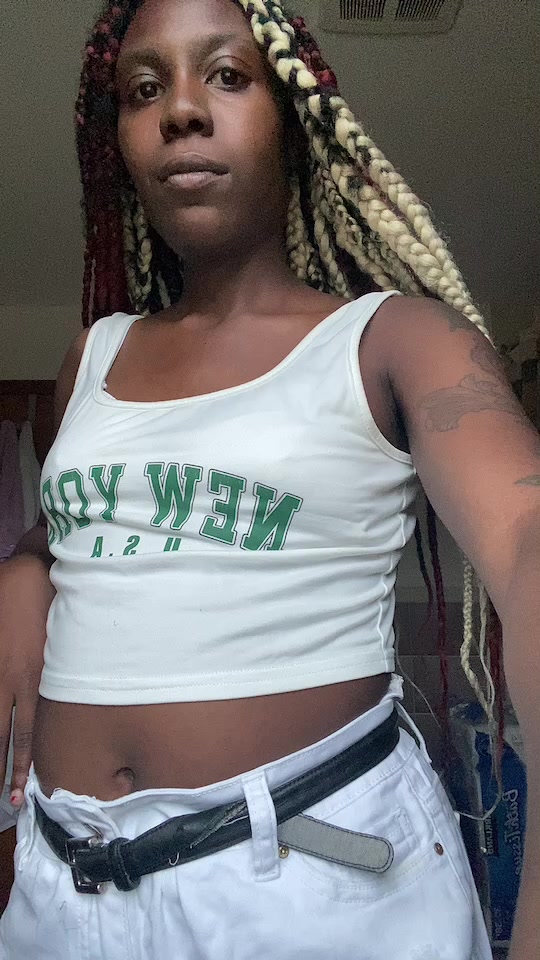 @QueenChristina🇺🇸🇨🇦🇭🇹