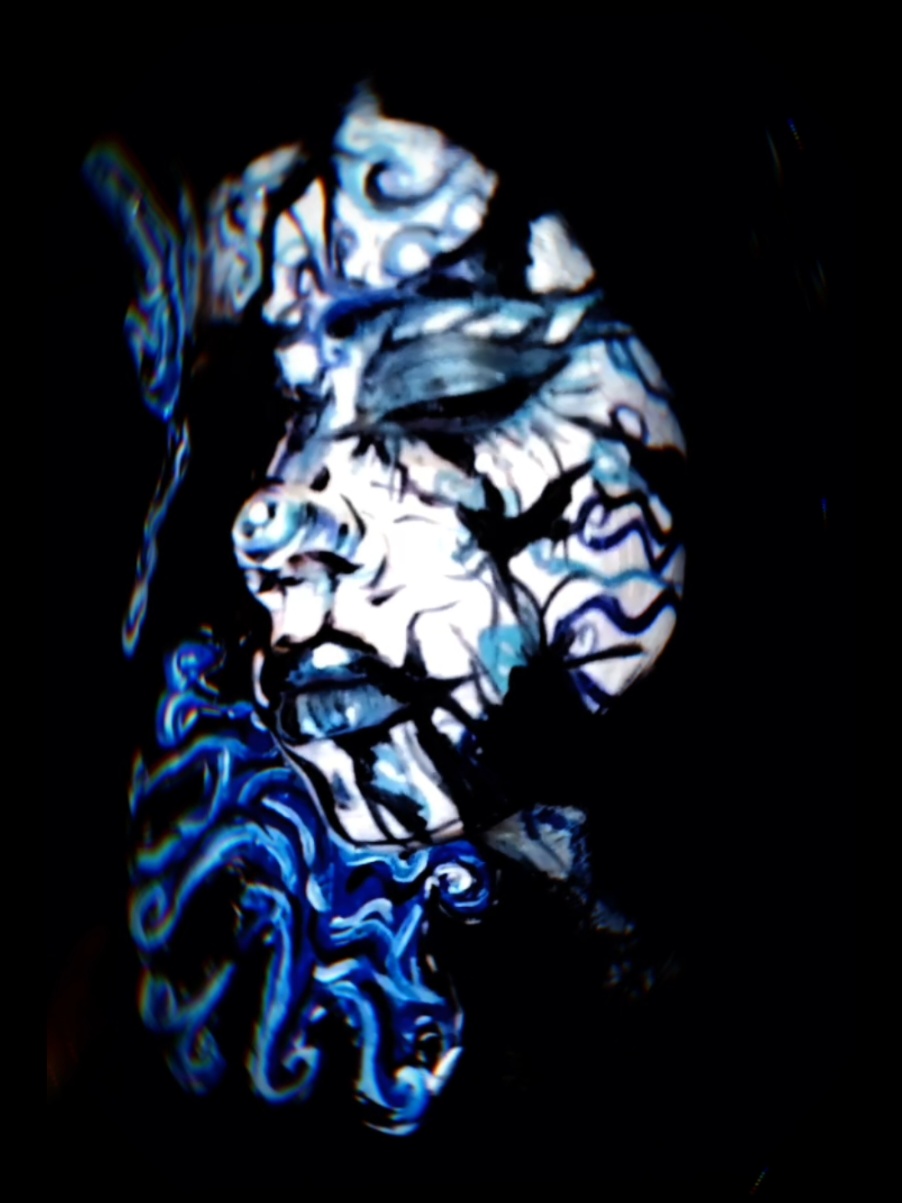 @𝑨𝒓𝒂𝒏𝒊 𝑯𝒚𝒕𝒕