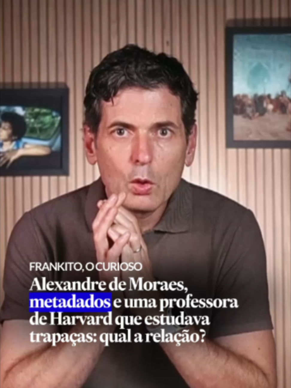 @Estadão