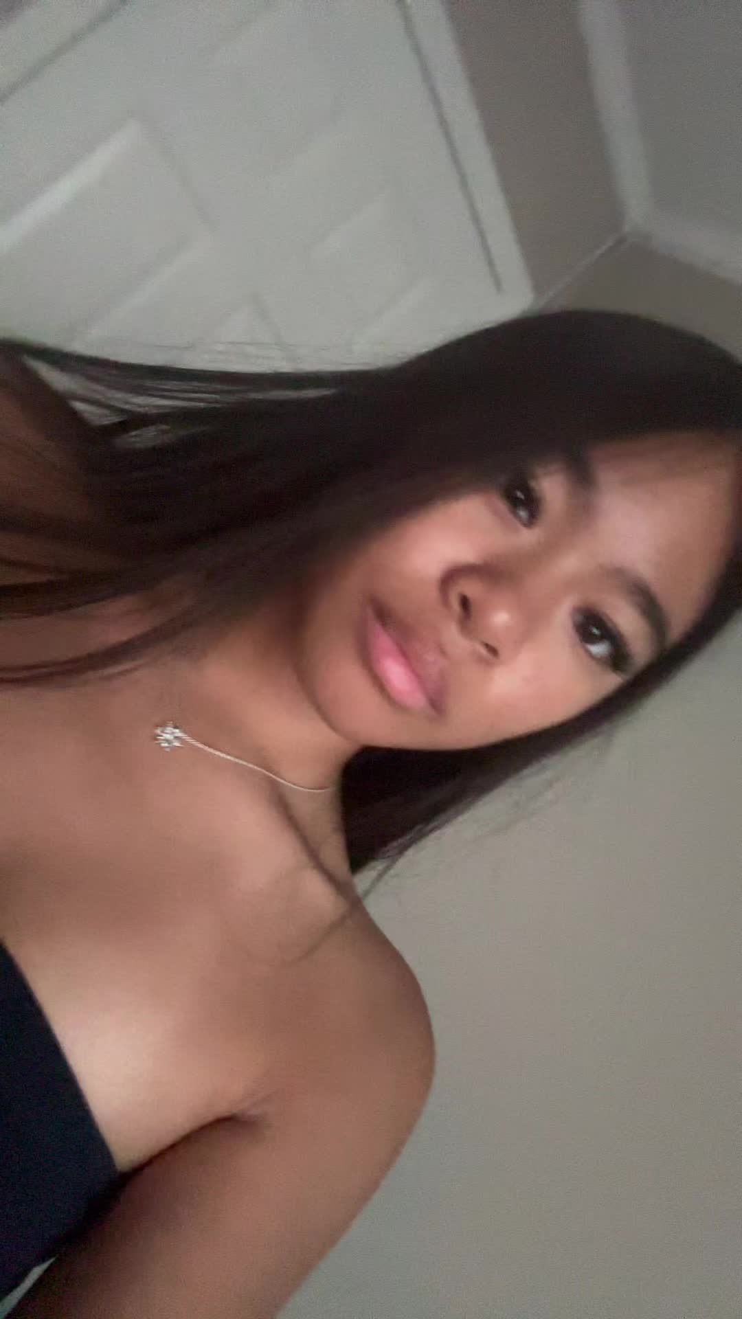@s