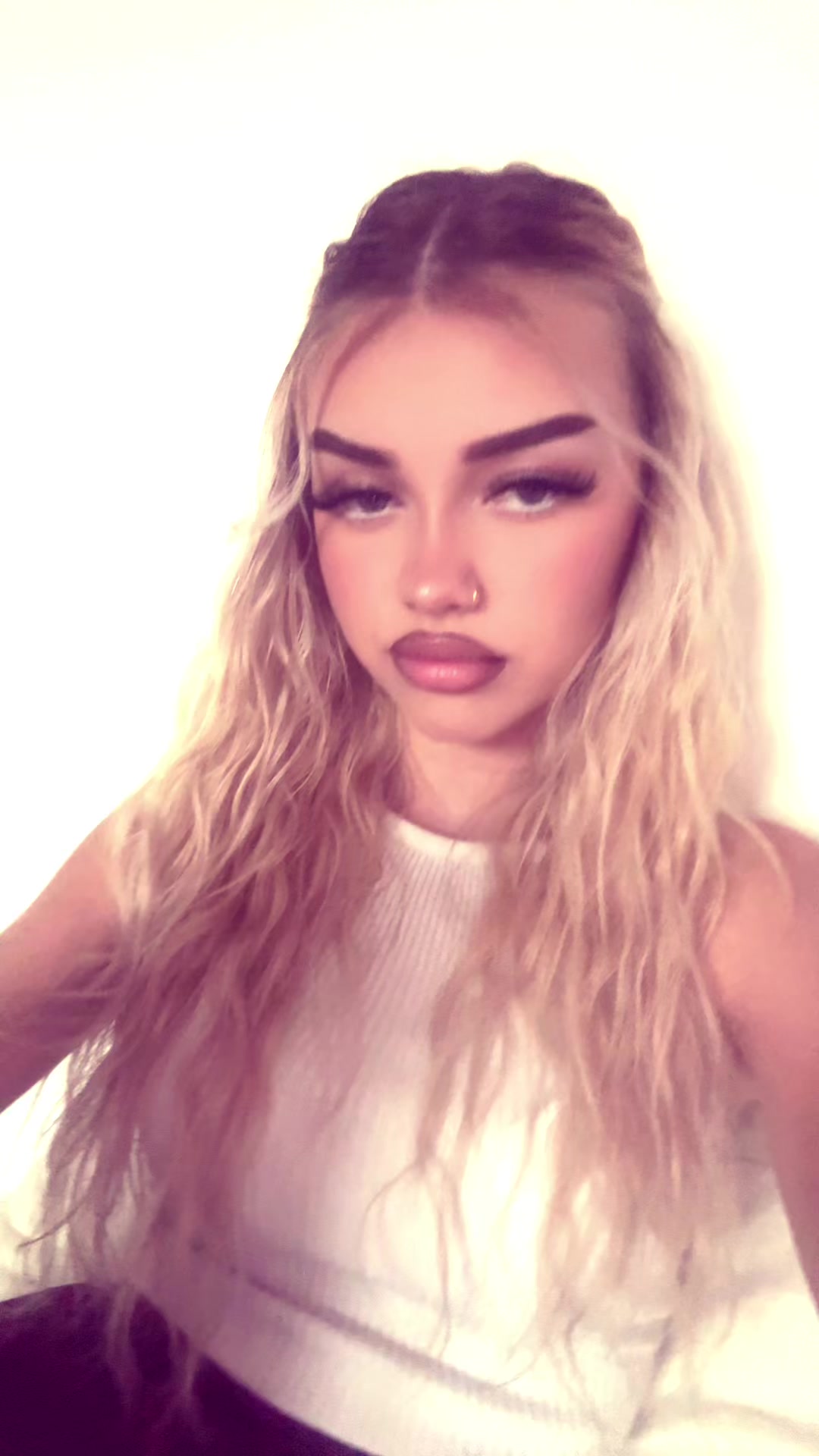 @ѕ т є ƒ α η η у 🐆
