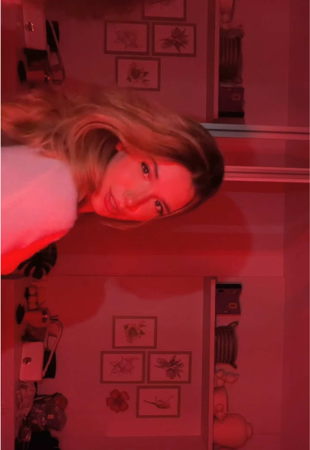 @analuu