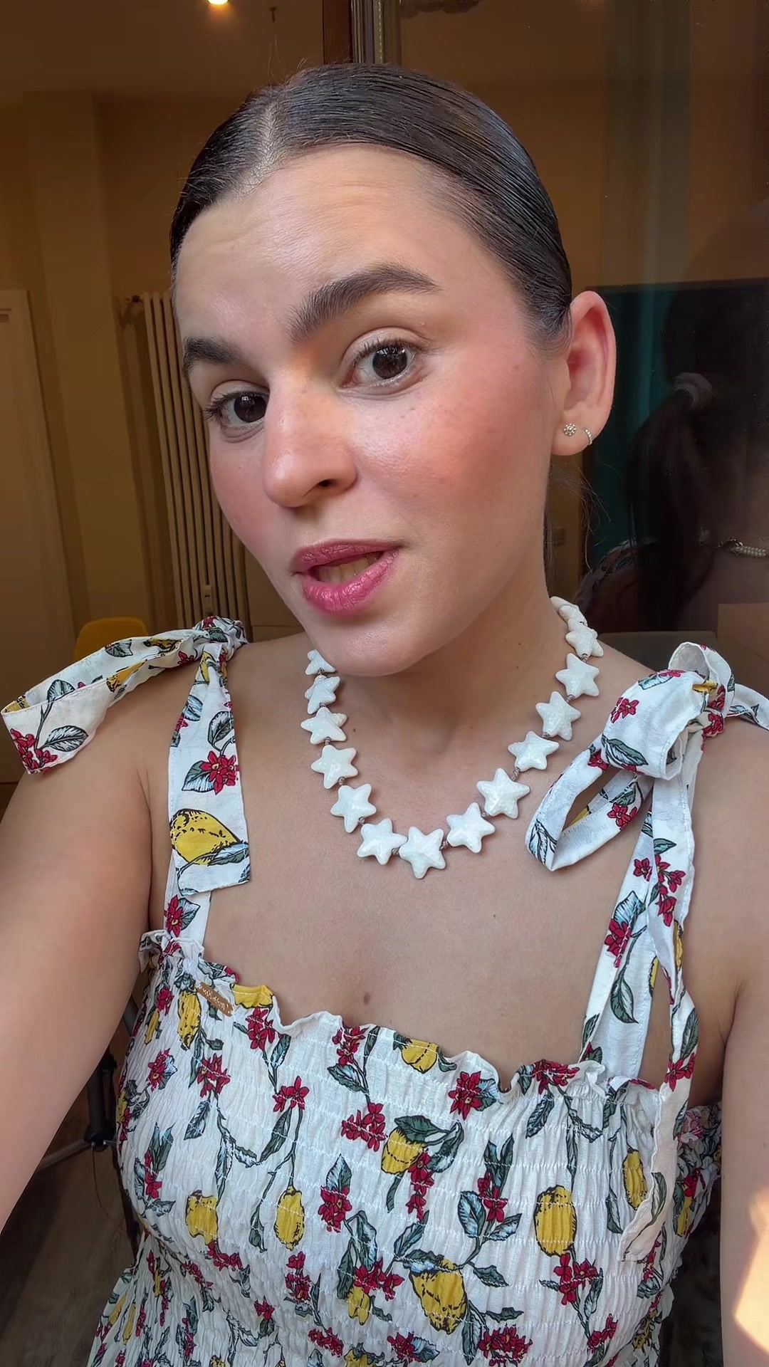 @Mariale López 🌼